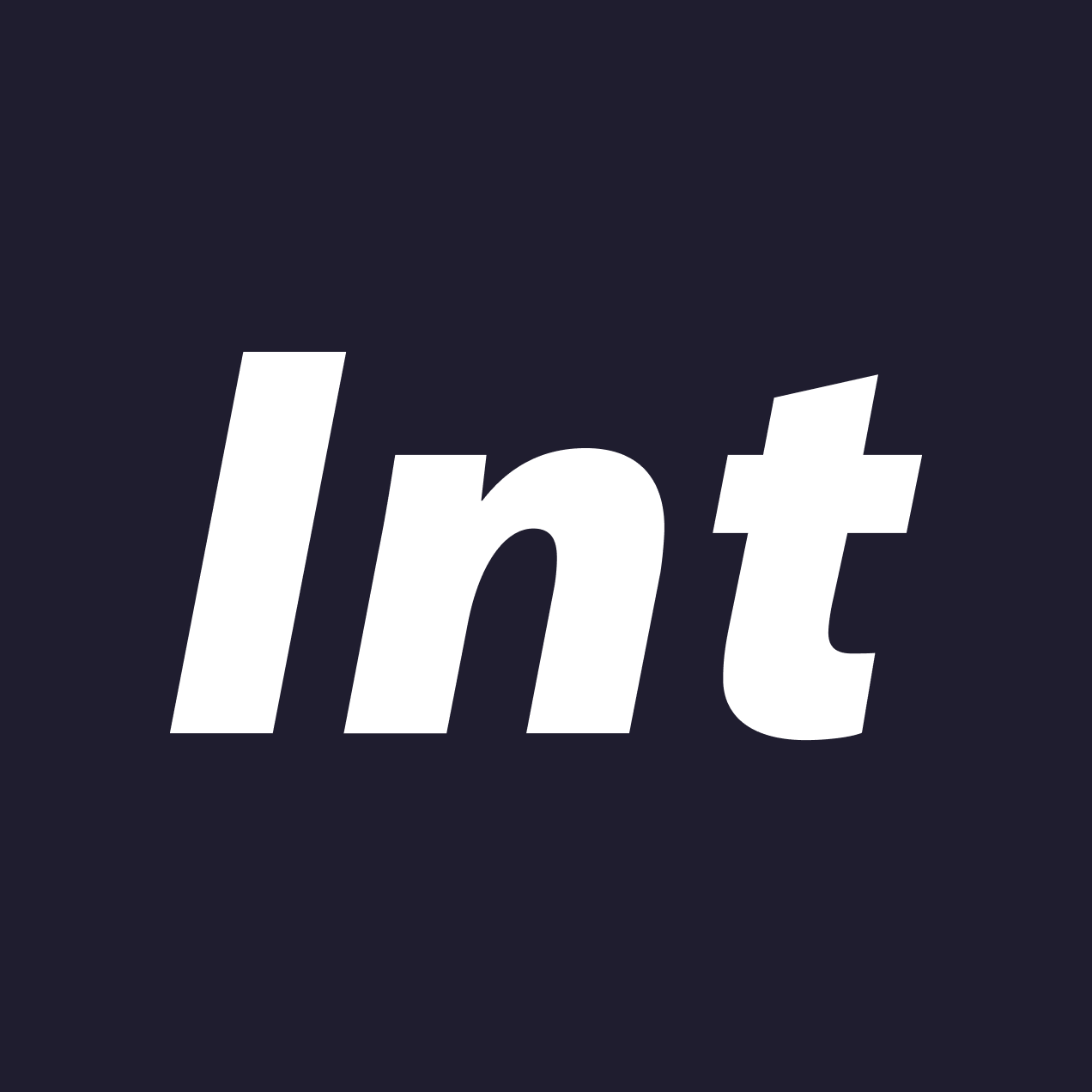 Intellectus Careers Logo