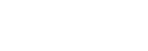 2023 Korea Student UAM Olympiad