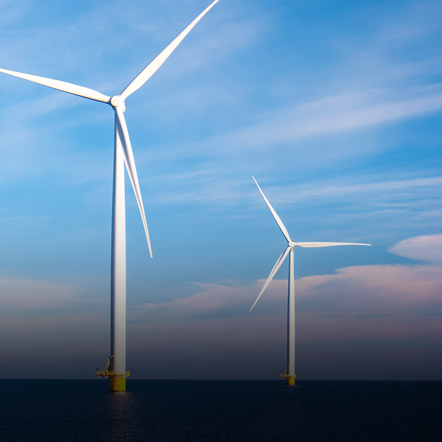 <b>Underwater noise impact assessment</b><br><p class="img_text_mo">• 인간활동 기원 음원으로부터 발생된 수중소음 측정 및 해양생태계에 미치는 영향 평가 연구</p>