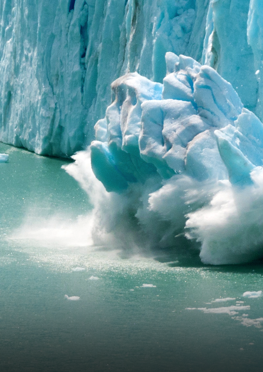 <b>지구물리적 운동 기원 음원</b><br><p class="img_text_mo">지구물리적 운동에 의해 발생된 수중소음(Geophony)의 음향특성 및 시/공간적 변동성을 확인합니다.</p>