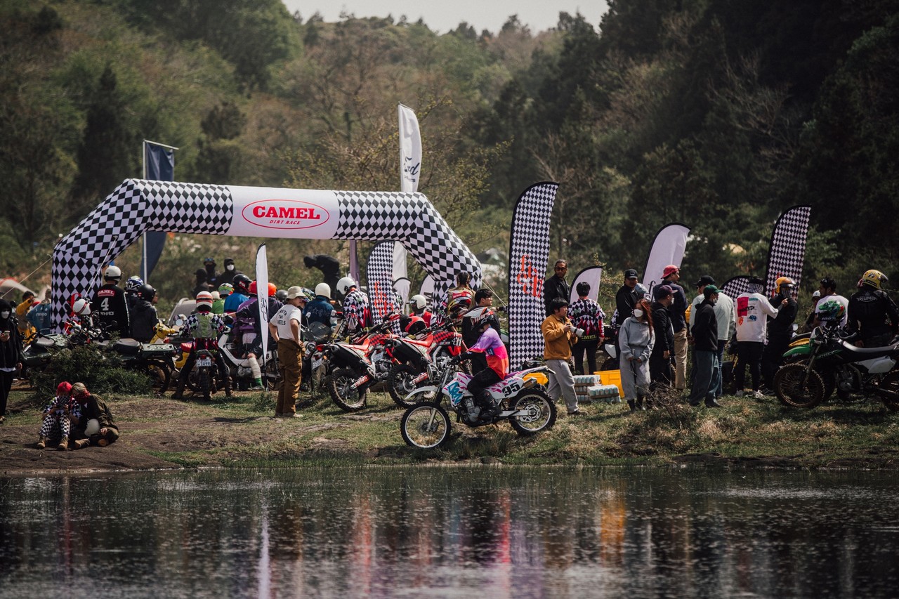 Official Motofoto