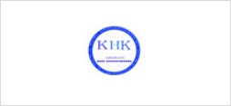 Kim Hee-Kyung Scholarship Foundation for European Humanities