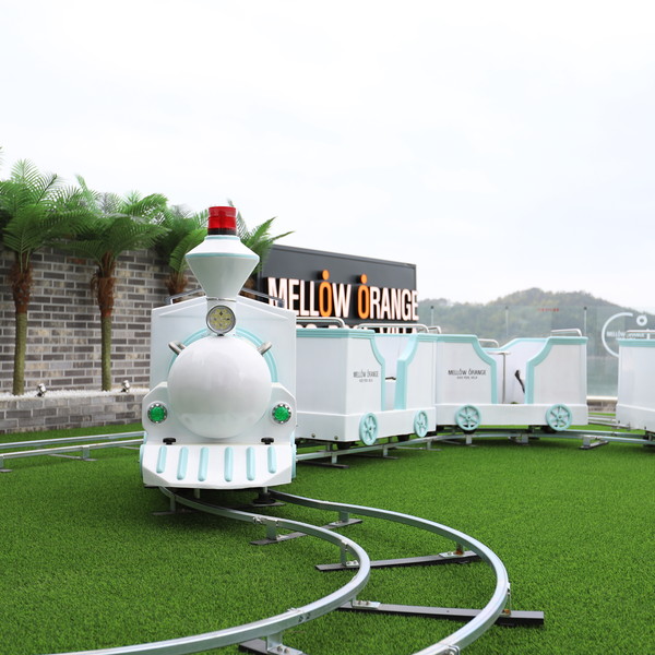 예약 상품 이미지