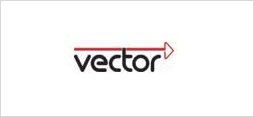 Vector Korea