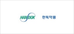HANDOK Inc.