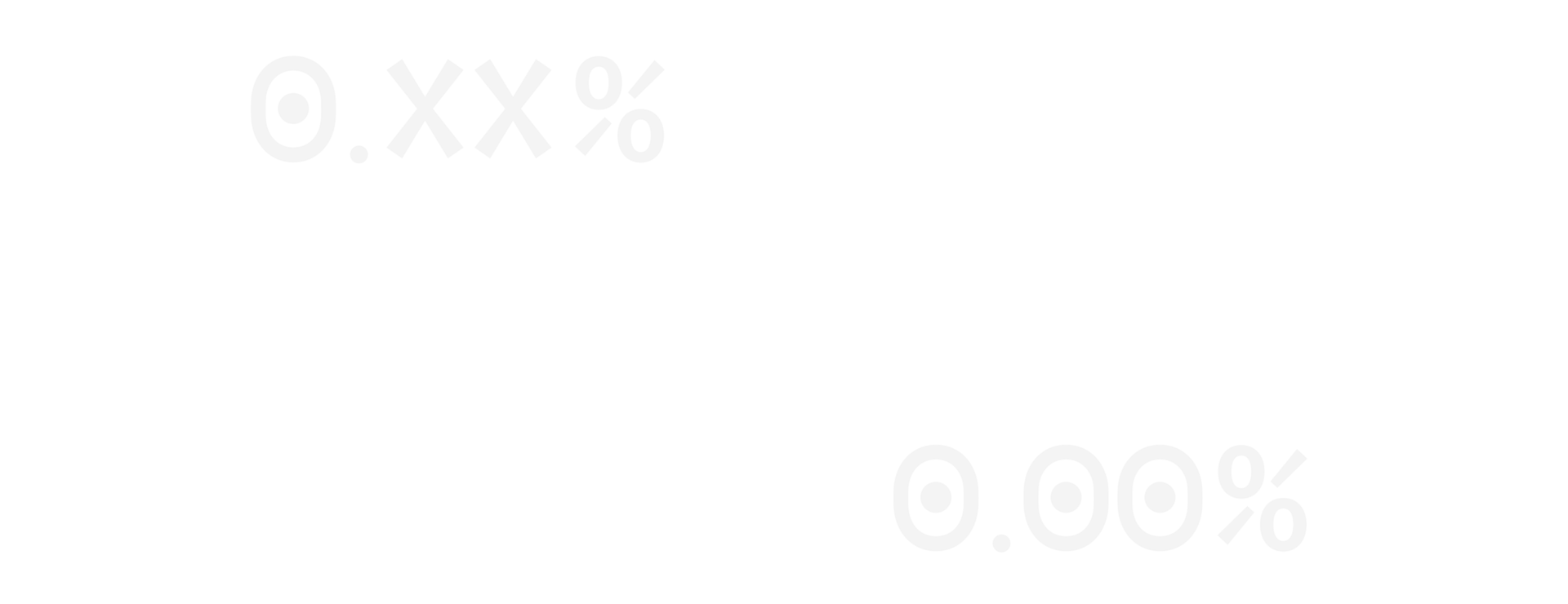 mobile background