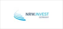 NRW. INVEST