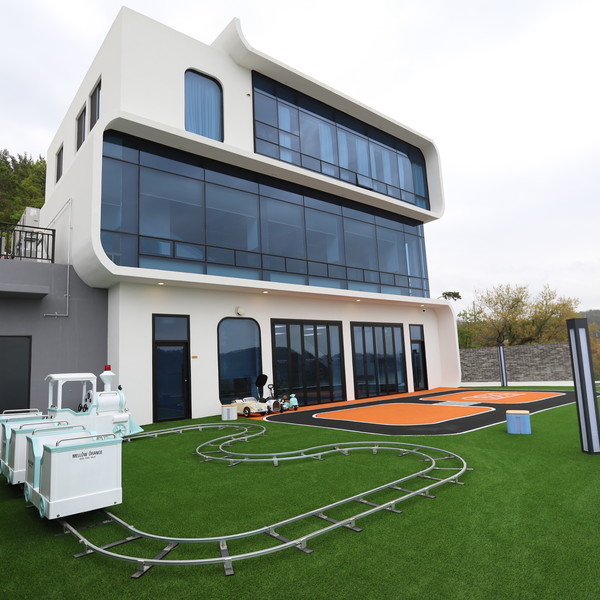 예약 상품 이미지