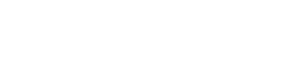 𝒎𝒚 (　　) 𝗕𝙻𝒰𝔼 .
