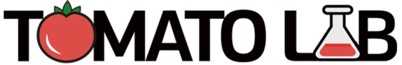 샵포인트.com