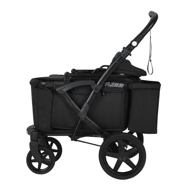 Pronto clearance baby wagon