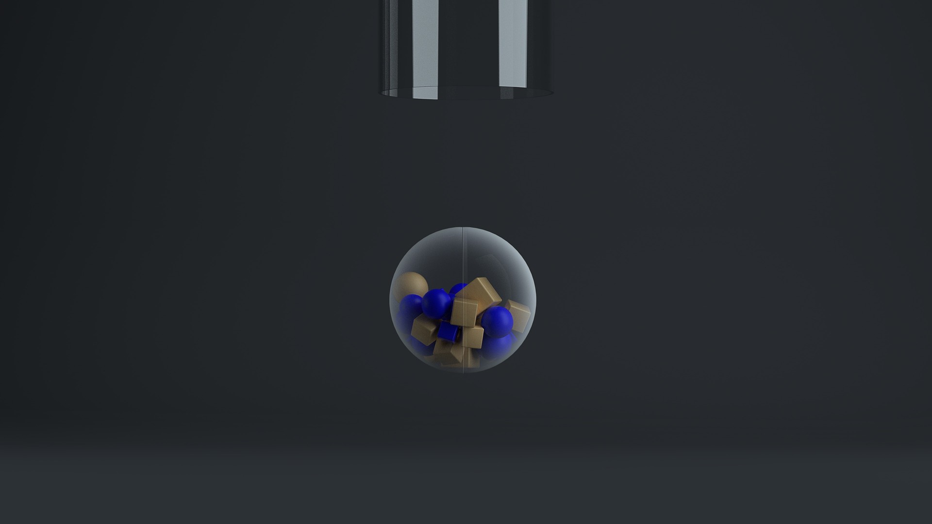mobile background