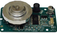 High Speed Gecko-45-HSS scanner for BIOMEDICAL applications! : 옵틱클라우드 ...