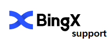 BingX - BingX Exchange