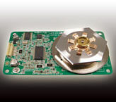 Gecko™ – Compact, All-In-One laser scanners : 옵틱클라우드 | Opticcloud