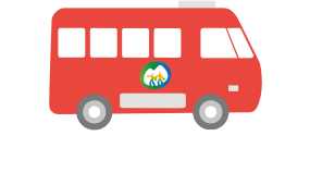 치악산 둘레버스