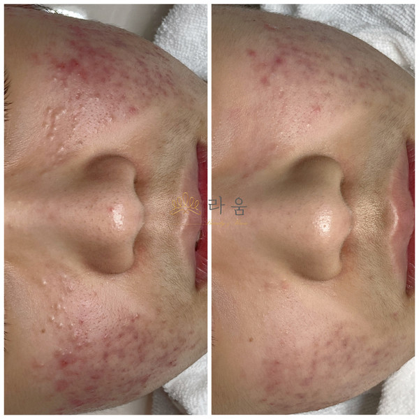 [경기/시흥] 라움뷰티