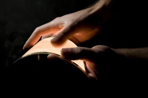 OLED, QD, Barrier Coating, Encapsulation, Inorganic Polysilazane