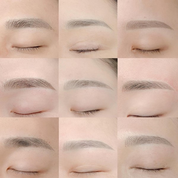 [경기/부천] 더반짝