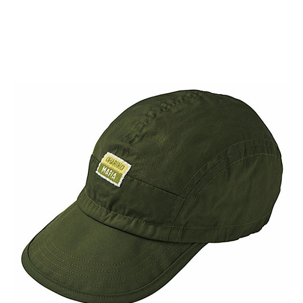 Porter Classic [포터 클래식] - PORTER CLASSIC x KIJIMA TAKAYUKI