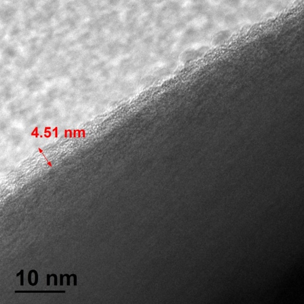 Inorganic Polysilazane, Insulation, Hard coating, 절연코팅, 내열코팅, 무기폴리실라잔 코팅