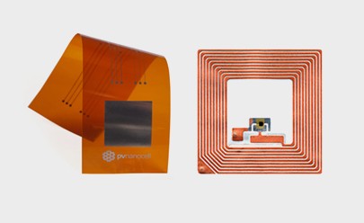 PCB repairing, Copper Nanoparticle, Copper nano ink, 전극시드, 구리나노잉크, 구리소재, Electrode Seed layer