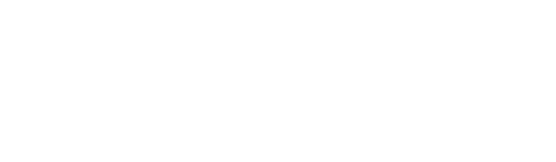 celltechfeed