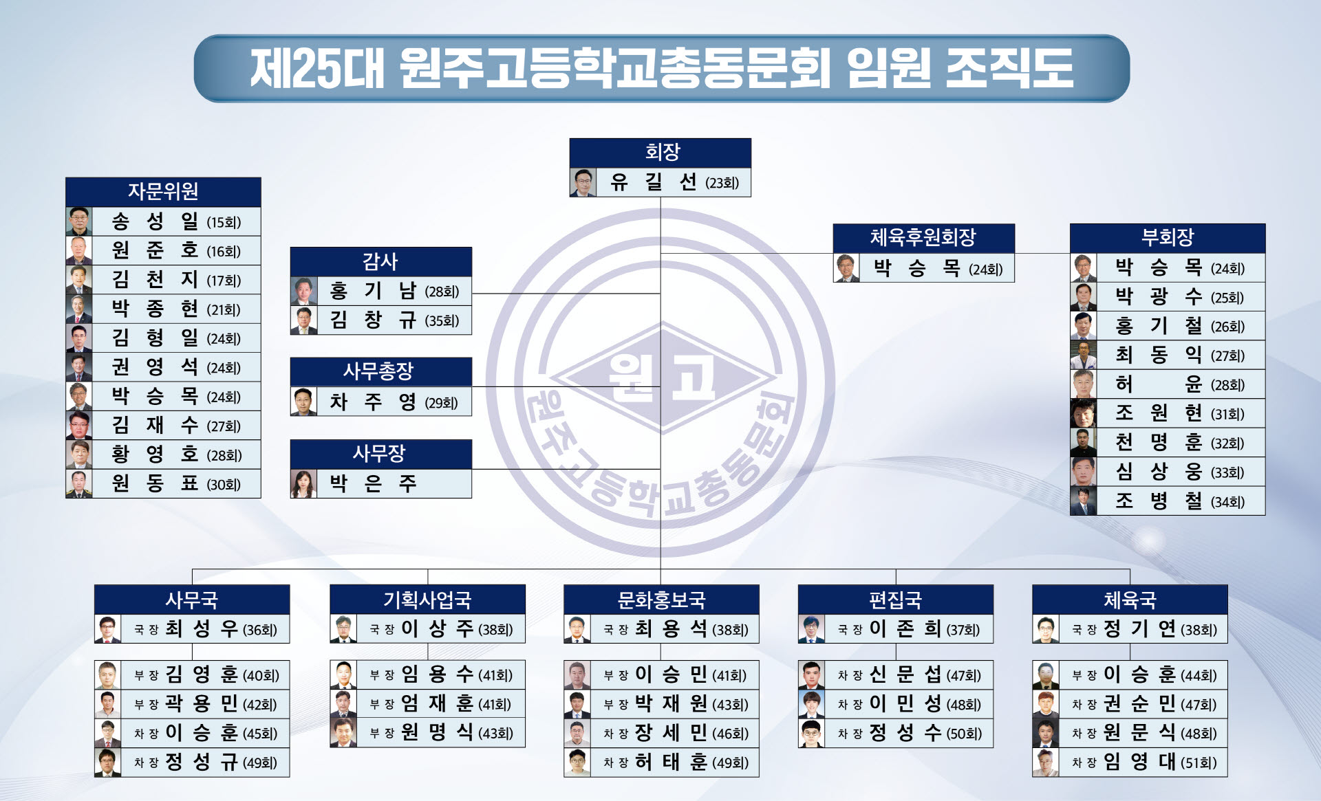 클릭하시면 확대해서 보실 수 있습니다.