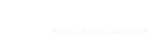 노무법인 노엘