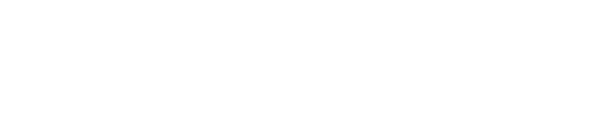 Impact Station