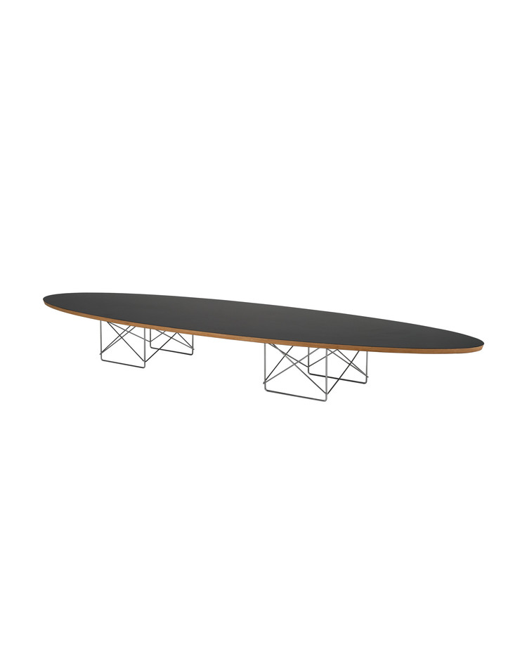 ETR TABLE (SURFBOARD TABLE) : 아파트먼트풀 마켓