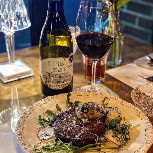 [서울/은평구] 오아시(oasi)