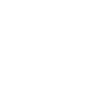 <h5 style="text-align: center;"><span style="color: rgb(255, 255, 255);"><strong>Technology</strong></span></h5>  	<h6 style="text-align: center;"><span style="color: rgb(255, 255, 255);"><strong>기술의</strong></span></h6>