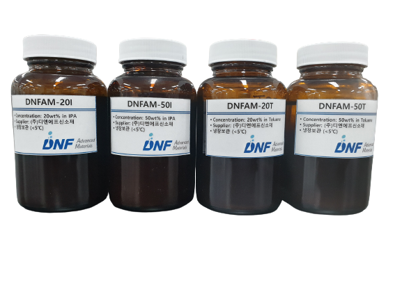 구리나노입자,구리나노입자 표면처리, 산화방지 구리입자, 나노입자, 구리나노잉크, 구리 나노 잉크