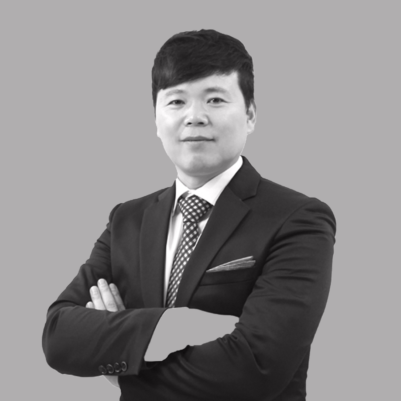 CEO