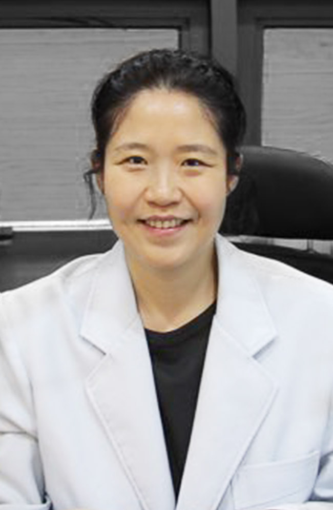 김민선 <font size="2px">원장님</font>