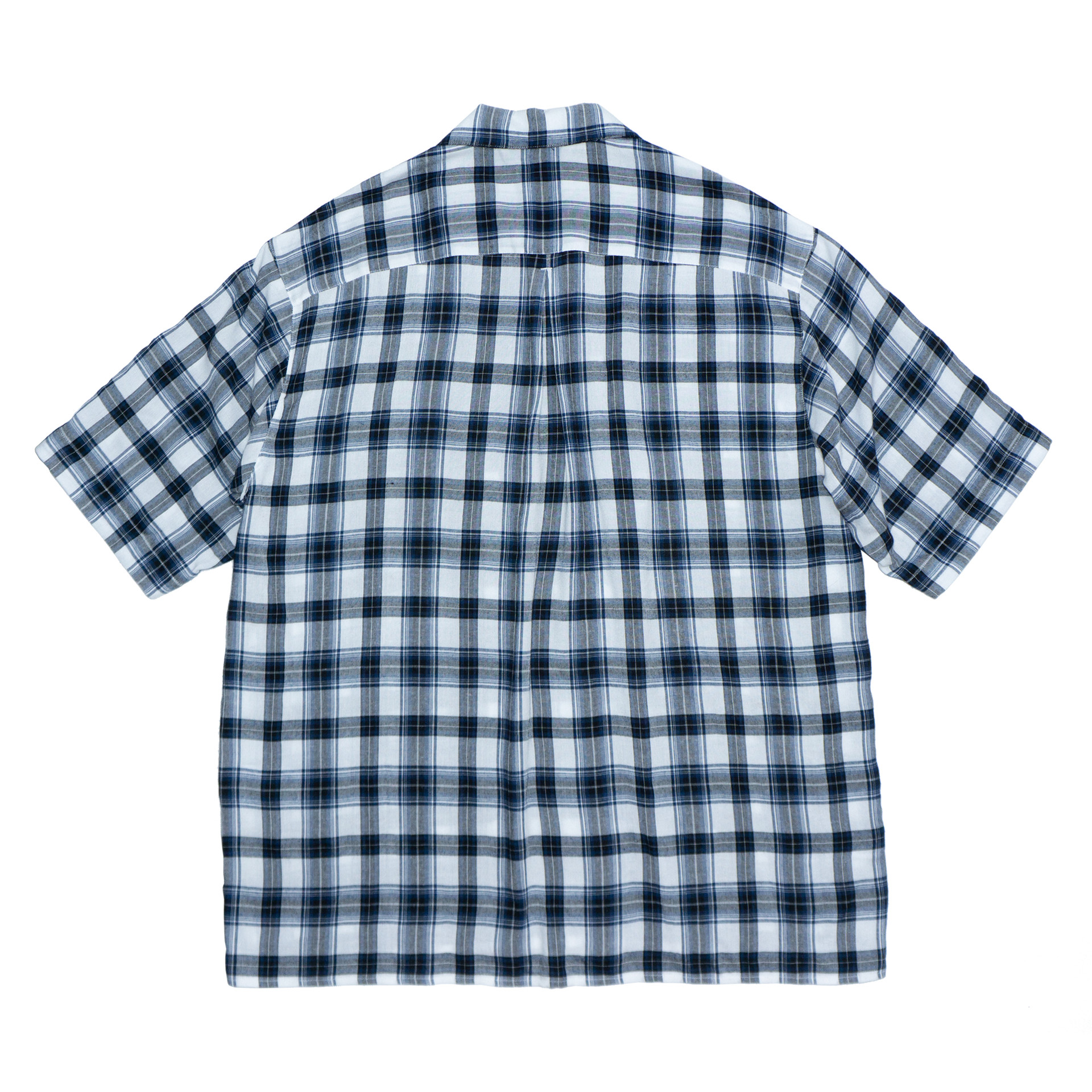 modal-check-half-shirt-highroad