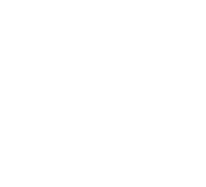 Backatone