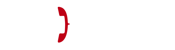 사랑의전화복지재단(Loveaid Foundation)