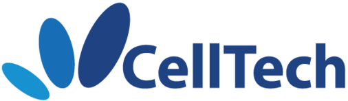 celltechfeed