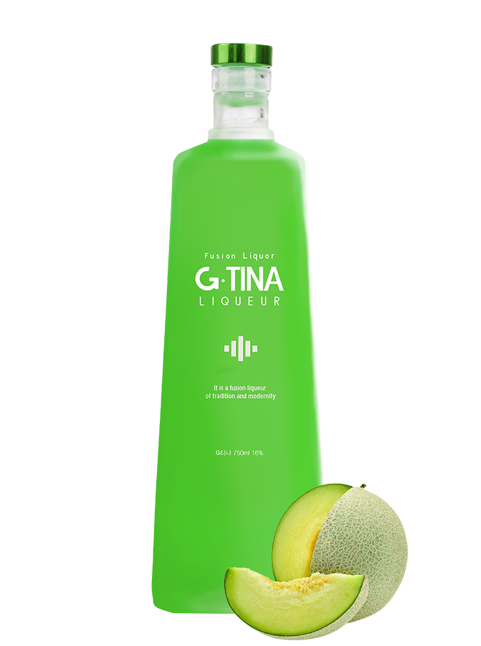G TINA