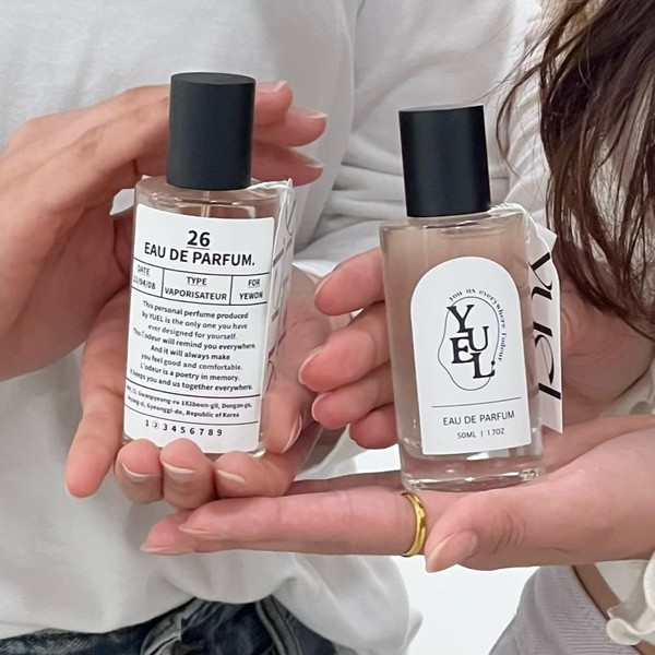 [경기 안양] 유엘 안양점