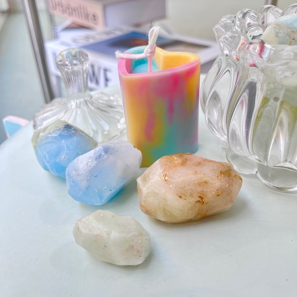 [서울 마포] 8scent (에잇센트)