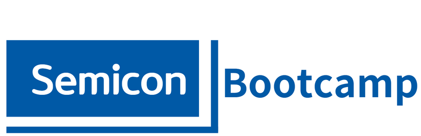 Semiconbootcamp