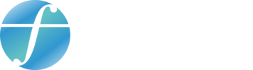  F&T Holdings