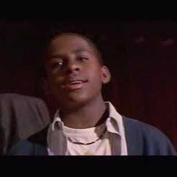 Christmas classical torr