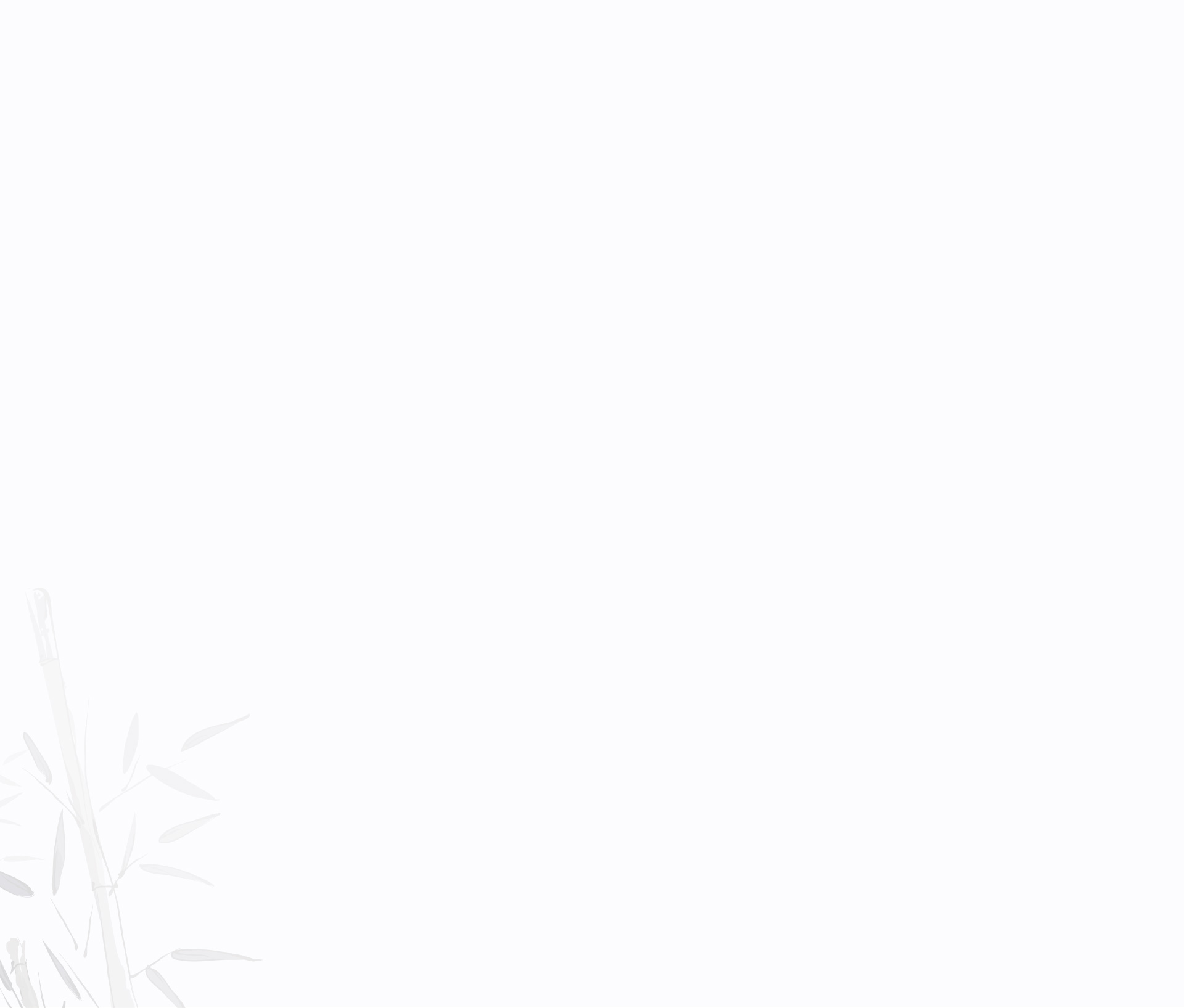 mobile background