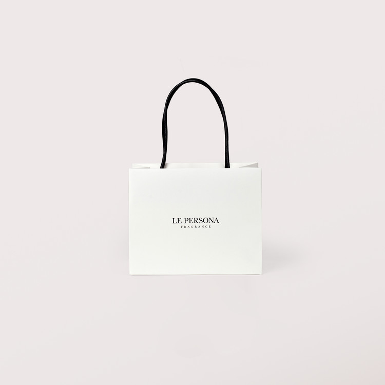 Gift Bag mini size LE PERSONA