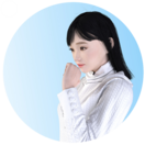 유하나 모션캡쳐 스튜디오