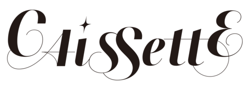 Caissette [케세뜨]